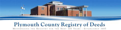 Plymouth county registry of deeds rockland  has been manufacturing a wide range of oil containment booms, turbidity barriers and
